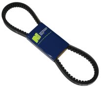 Murray 230-6407 - Comet Belt