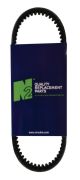 Comet 230-6409 - Belt