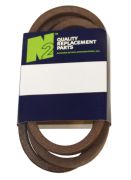 Oregon 230-6604 - OEM Replacement Belt