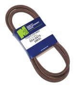 230-6605 - OEM Replacement Belt