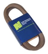 Homelite 230-6614 - OEM Replacement Belt