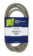 Oregon 230-6616 - OEM Replacement Belt