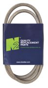 230-6624 - OEM Replacement Belt