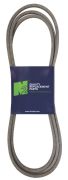 MTD 230-6652 - OEM Replacement Belt