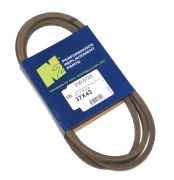 Cub Cadet 230-6725 - OEM Replacement Belt