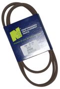 Gilson 230-6750 - OEM Replacement Belt