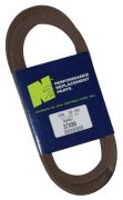 Murray 230-6786 - OEM Replacement Belt