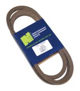 Goodyear 230-6794 - OEM Replacement Belt