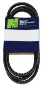 Oregon 230-7365 - OEM Replacement Belt