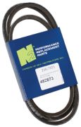 Scag 230-7373 - OEM Replacement Belt