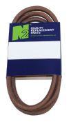 AMF/Dynamark/Noma 230-5793 - OEM Replacement Belt