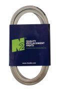 Snapper 230-7699 - OEM Replacement Belt