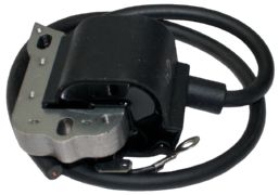 203-7901 - Ignition coil