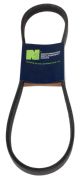 Snapper 230-8215 - OEM Replacement Belt