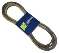 Toro 230-8305 - OEM Replacement Belt