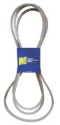 Kees 230-0824 - OEM Replacement Belt
