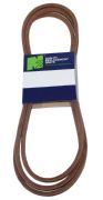 Exmark 230-8307 - OEM Replacement Belt