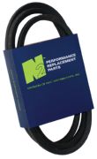 Toro 230-8341 - OEM Replacement Belt