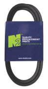 Toro 230-8348 - OEM Replacement Belt
