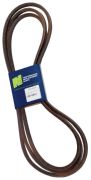 Toro 230-8351 - OEM Replacement Belt