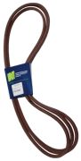 Oregon 230-8353 - OEM Replacement Belt