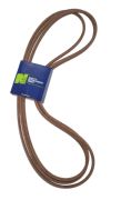 Toro 230-8364 - OEM Replacement Belt