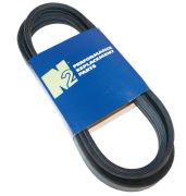 Kubota 230-8935 - OEM Replacement Belt