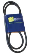 Oregon 230-1907 - OEM Replacement Belt