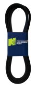 Woods 230-9905 - OEM Replacement Belt