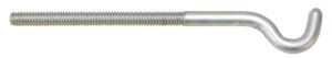 230841 - B&S Governor Control Rod