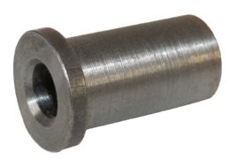 231038 - Briggs & Stratton Spacer