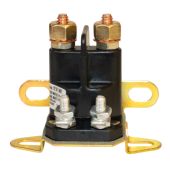 Simplicity 233-7935 - Universal Solenoid-Double