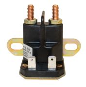 MTD 233-8000 - Starter Solenoid