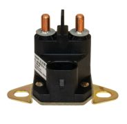 Gravely 233-8113 - Starter Solenoid