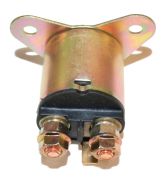 Arrowhead 233-8739 - Starter Solenoid