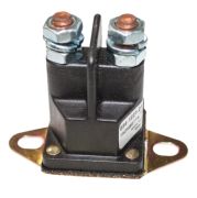 Dynamark 233-8762 - Starter Solenoid