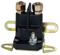 233-8931 - Starter Solenoid