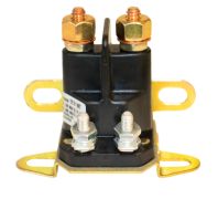 AYP 233-8935 - Starter Solenoid