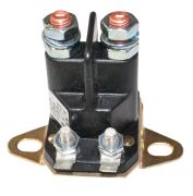 AYP 233-8999 - Starter Solenoid