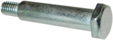 Snapper 228-1200 - Wheel Bolt