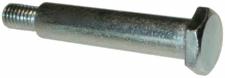 Oregon 228-1214 - Wheel Bolt