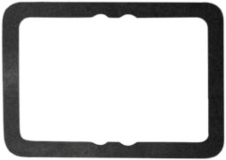 235048-S - Kohler Gasket