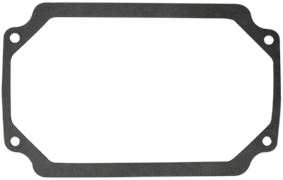 235057-S - Kohler Gasket