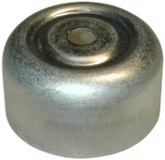 235448-S - Bowl