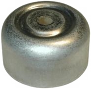 NEW Fuel Bowl For Kohler Engines – Replaces 235448 1041 – Aftermarket