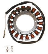 237878-S - Kit, Stator (KM)