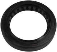 24 032 19-S - Oil Seal (Helix Lip)