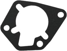 24 041 06-S - Gasket, Air Cleaner Base