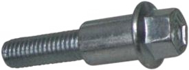 24 086 32-S - Screw, Shoulder (KM)