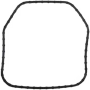 24 153 23-S - O-Ring